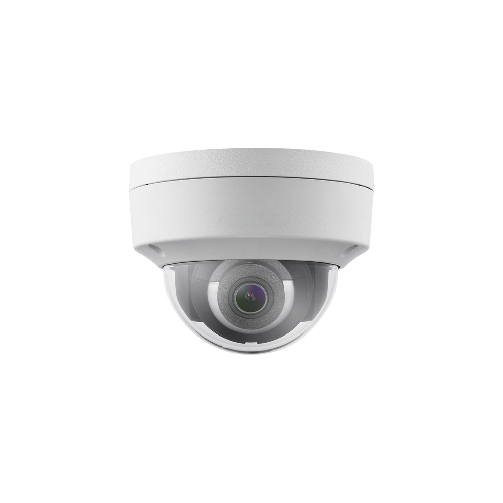 XD22SHUS EPCOM Network mini dome 2 Megapixel / 98 ft IR (IR 30 m) / Outdoor IP67 / Va