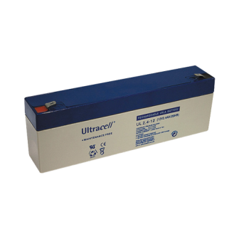 UL2612 M2M SERVICES Slim Battery Backup / High Performance / Free Maintenance / use i