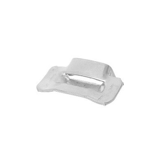 HB10002PZ BAND IT Buckle for 3/4  Strap (piece) HB10002PZ