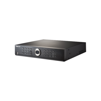 TR4308US Syscom DVR Analog  8 Channel  DirectCX  Up to 1080mp resolution support  Sup