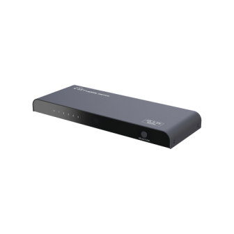 TT501V20 EPCOM TITANIUM Switch HDMI Switch from 5 inputs to 1 out