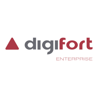 DGFEN1108V7 DIGIFORT Digifort Enterprise Edition - 8 cameras License pack (base licen