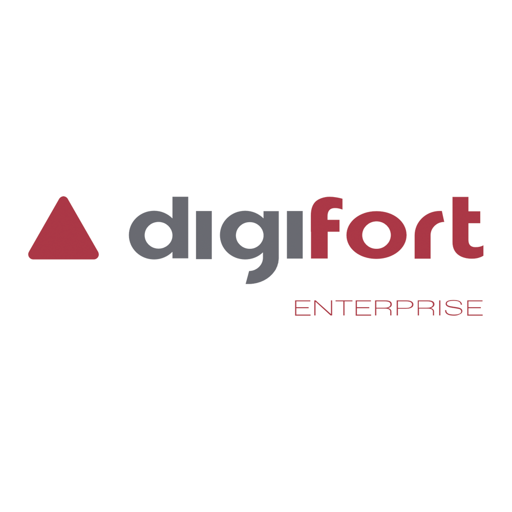 DGFEN1108V7 DIGIFORT Digifort Enterprise Edition - 8 cameras License pack (base licen