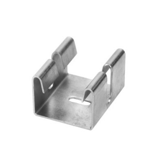 MG51108EZ CHAROFIL Bracket for lamp MG-51-108EZ