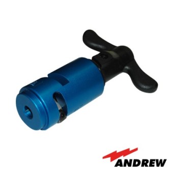 SFXEZPT ANDREW / COMMSCOPE Drill Driven Tool for SFX-500 Cable SFX-EZPT