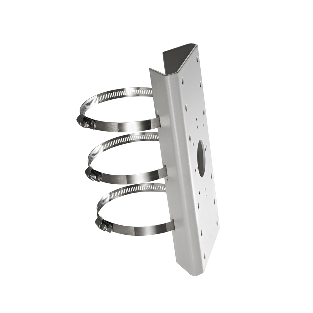 XM50 EPCOM Pole Mount for Bullet Camera and Dome XM50