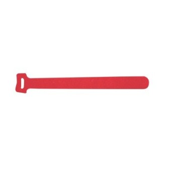 THORSMAN CINTHO150R Contact Belt  Red Color 150 x 12mm (Pack of