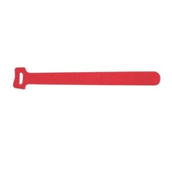 THORSMAN CINTHO210R Contact Belt  Red Color 210 x 16mm (Pack of