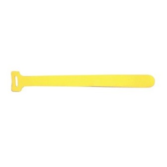 CINTHO210Y THORSMAN Contact Belt Yellow Color 210 x 16mm (Pack of 20 Pcs) (4400-02002