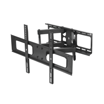 EPB64EW EPCOM Universal Wall mount Bracket articulated for 32 to