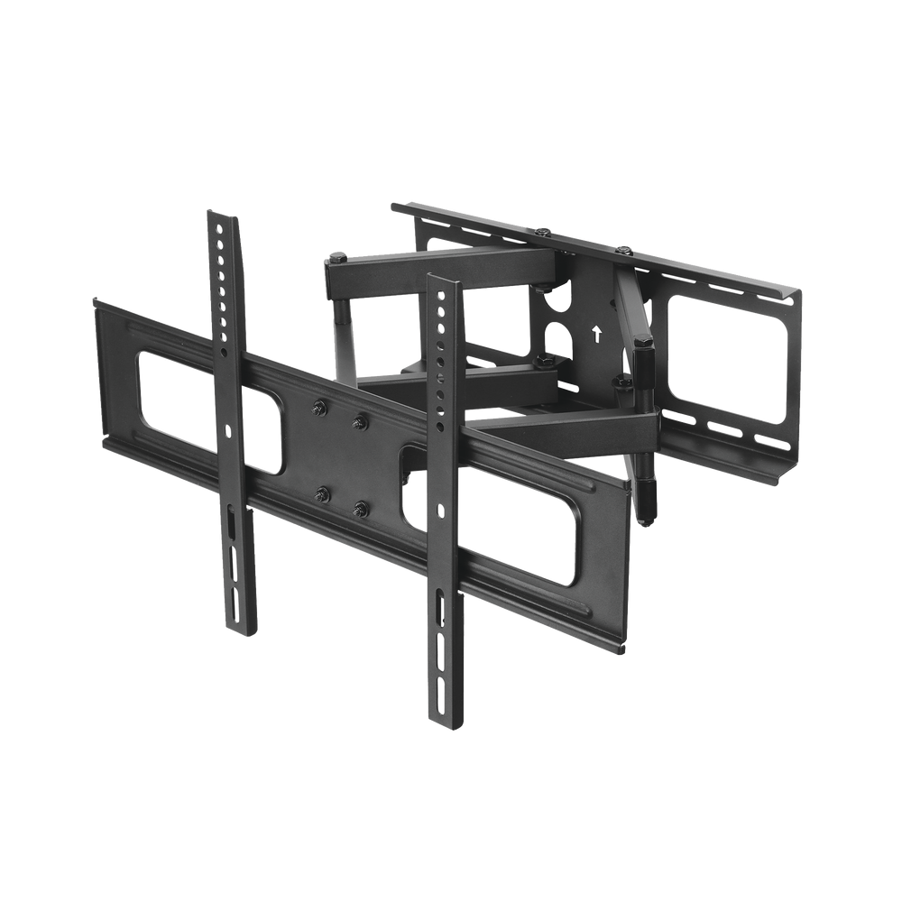 EPB64EW EPCOM Universal Wall mount Bracket articulated for 32 to