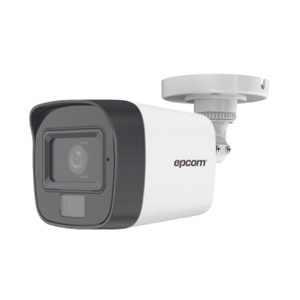 B8TURBODL EPCOM PROFESSIONAL DUAL LIGHT Camera (IR  WHITE LIGHT) TURBOHD 2 Megapixel