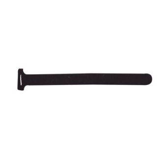 CINTHO150N THORSMAN Cable Ties Black Color 150 x 12mm (Pack of 20