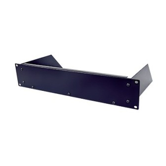SCH19X135D LINKEDPRO BY EPCOM Tray for 19pulgadas Rack with 2U Bl