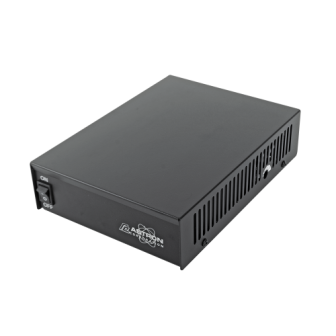 SS18 ASTRON Astron Switching Power Supply from 90 to 264 Vac Input and 13.8 Vdc at 18