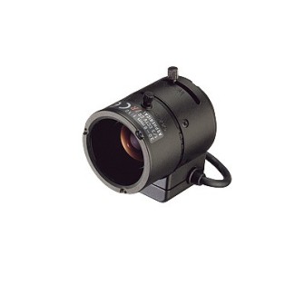 13VG308ASIR TAMRON 3.5-8mm DC Varifocal Aspherical Lens 13-VG-308