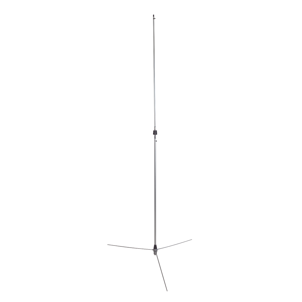 1400T TRAM BROWNING VHF Omnidirectional Base Antenna Frequency Range 136 - 174 MHz 6d