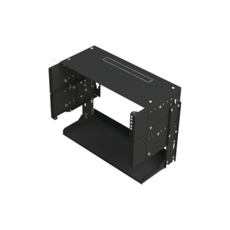 RF INDUSTRIES LTD RFN10063I N Male Connector to Crimp on LMR-400