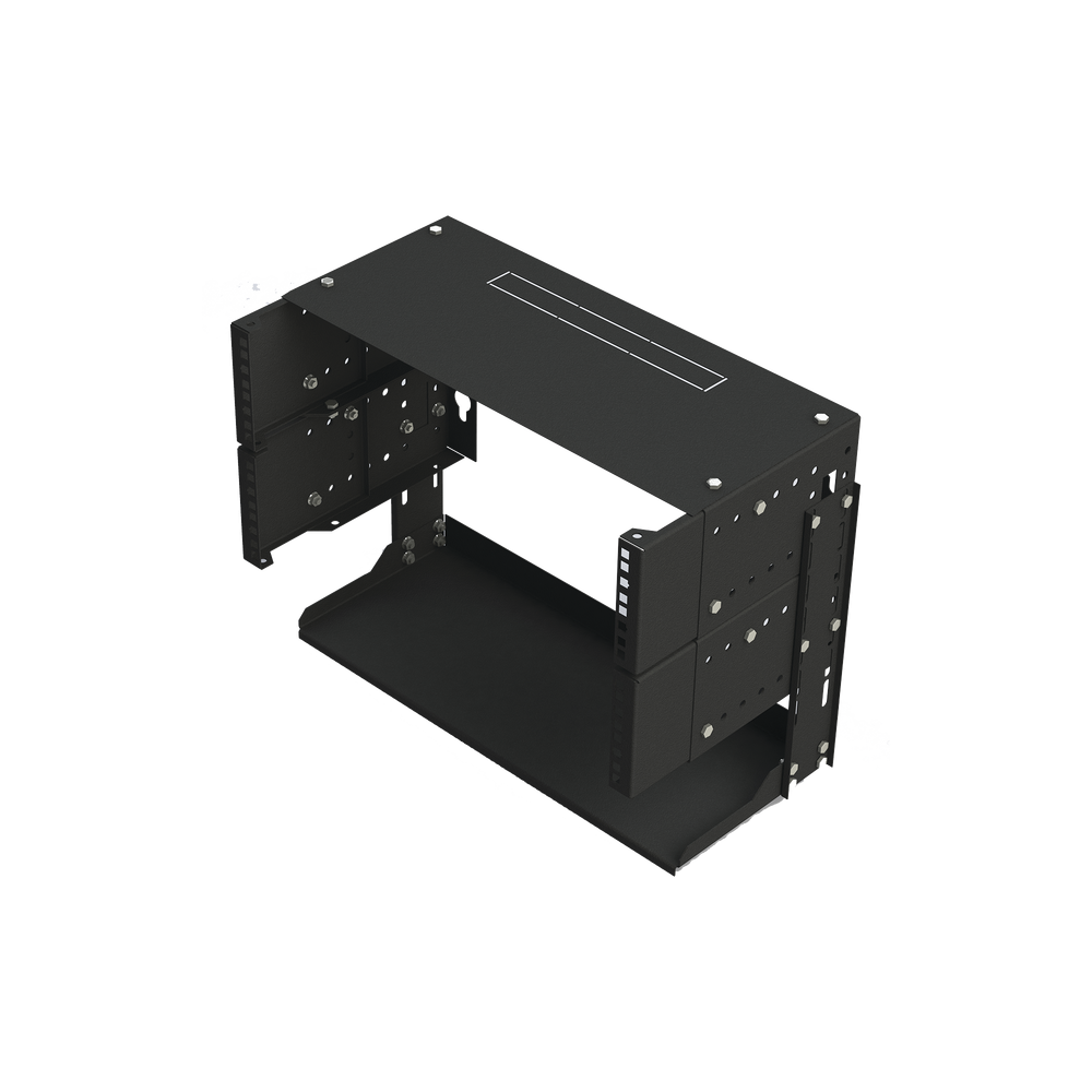 RF INDUSTRIES LTD RFN10063I N Male Connector to Crimp on LMR-400