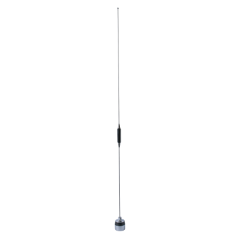 MUF4505 sinmarca UHF Mobile Antenna Field Adjustable Frequency Range 450-470 MHz MUF-