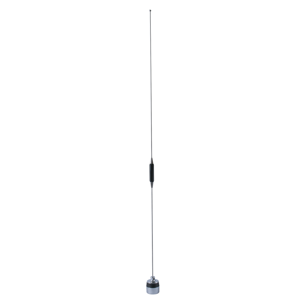 MUF4505 sinmarca UHF Mobile Antenna Field Adjustable Frequency Range 450-470 MHz MUF-