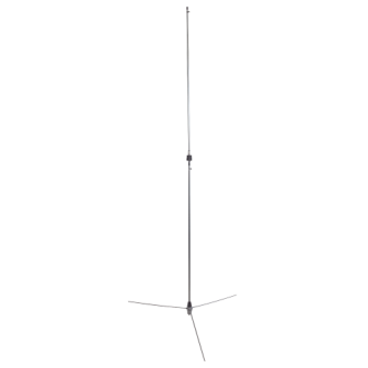 TRAM BROWNING 1491 Base Antenna OmniDirectional Frequency Range