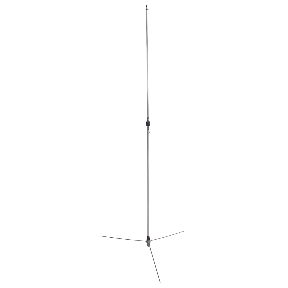 TRAM BROWNING 1491 Base Antenna OmniDirectional Frequency Range