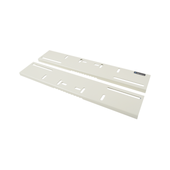 EPCOM INDUSTRIAL TXPROM5 Post or Tower Mounting for TXPRO Cabine