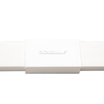TMK1720U THORSMAN Cover Coupler White Compatible with TMK1720 (52