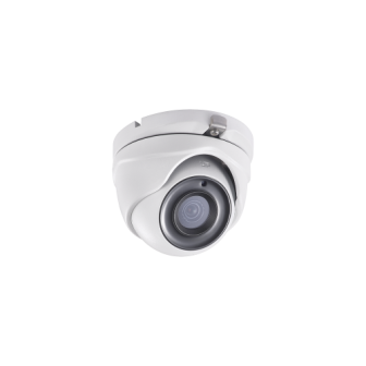 E8TURBOXUS EPCOM 2MP TVI Eyeball Camera Ultra Low light EXIR 65ft