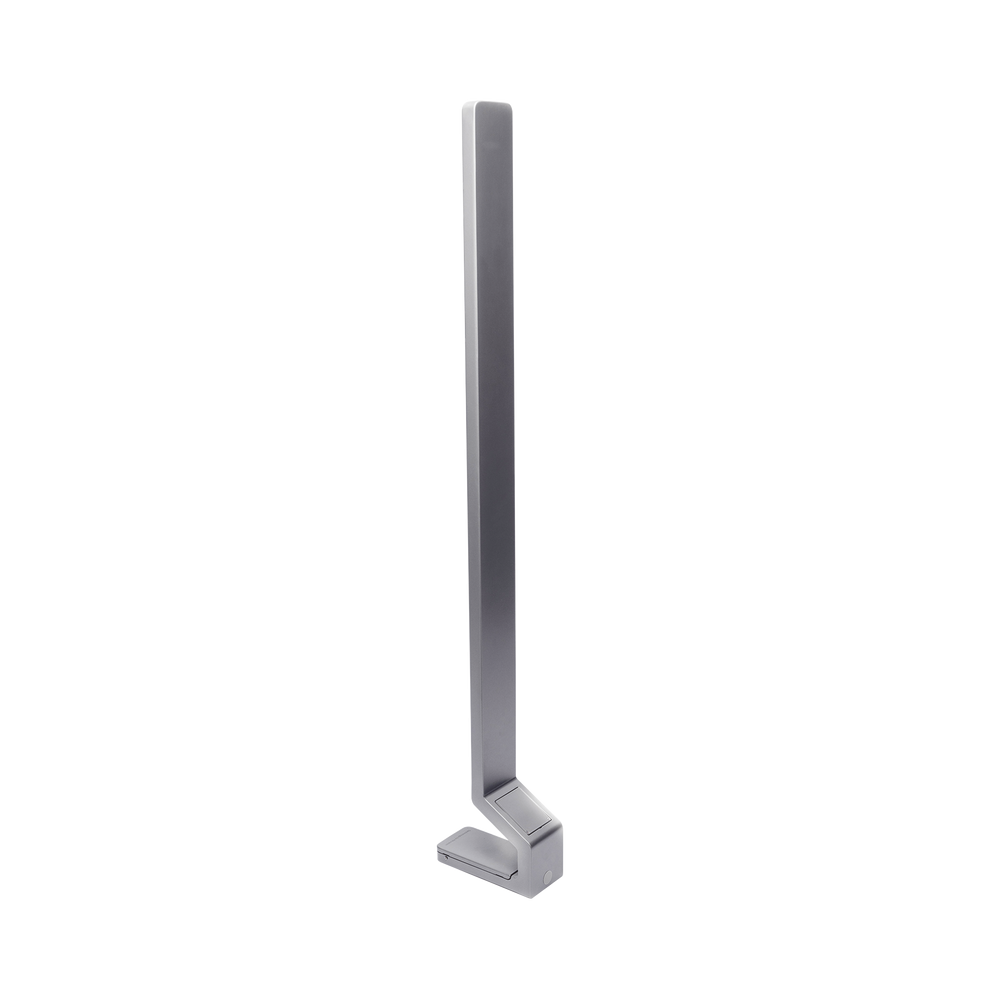 DSKAB671B HIKVISION Floor Mounting Pole for HIKVISION Facial Recognition of the Serie