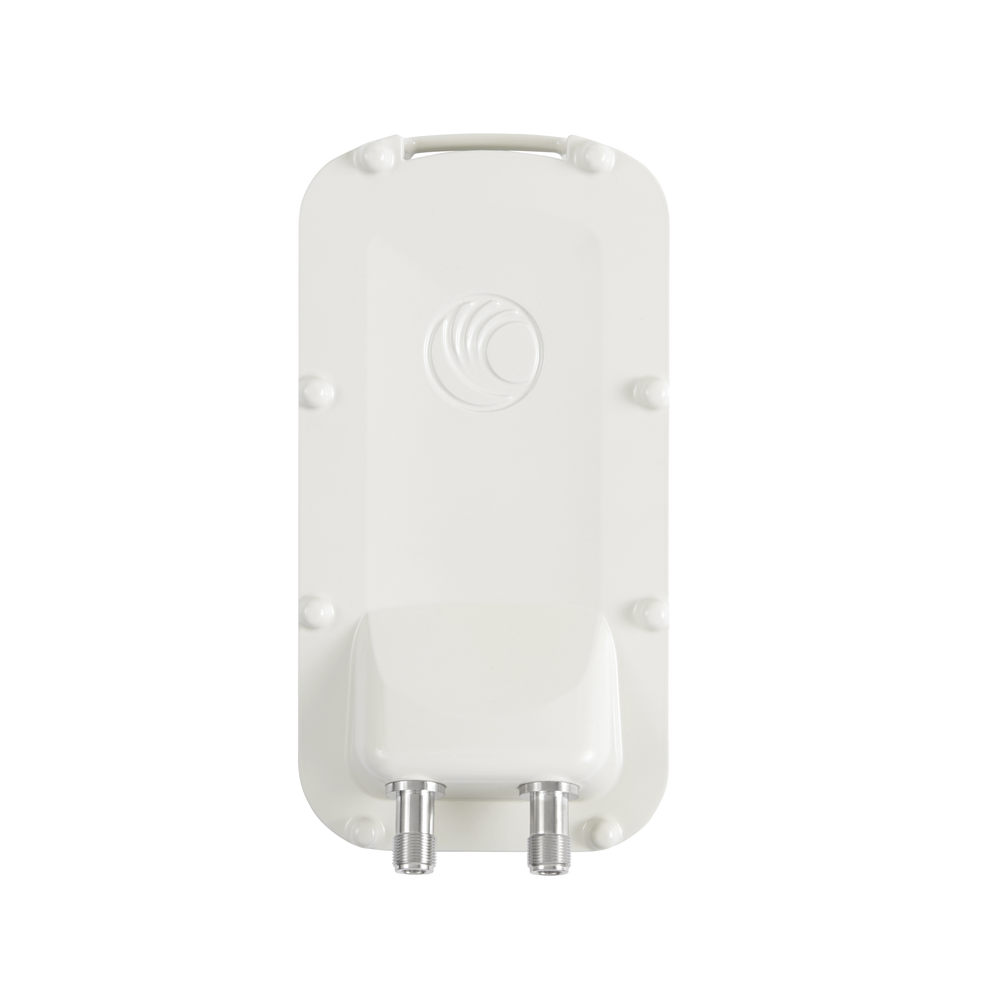 CAMBIUM NETWORKS PMP450I900 Access Point PMP 450i 900 MHz Point