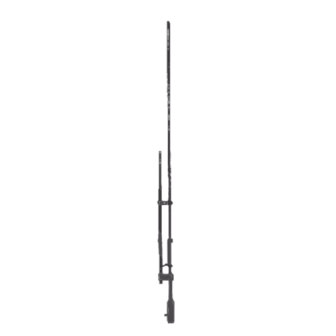 Syscom SJ118 Omnidirectional VHF Base Antenna Air Band SYSCOM Fr