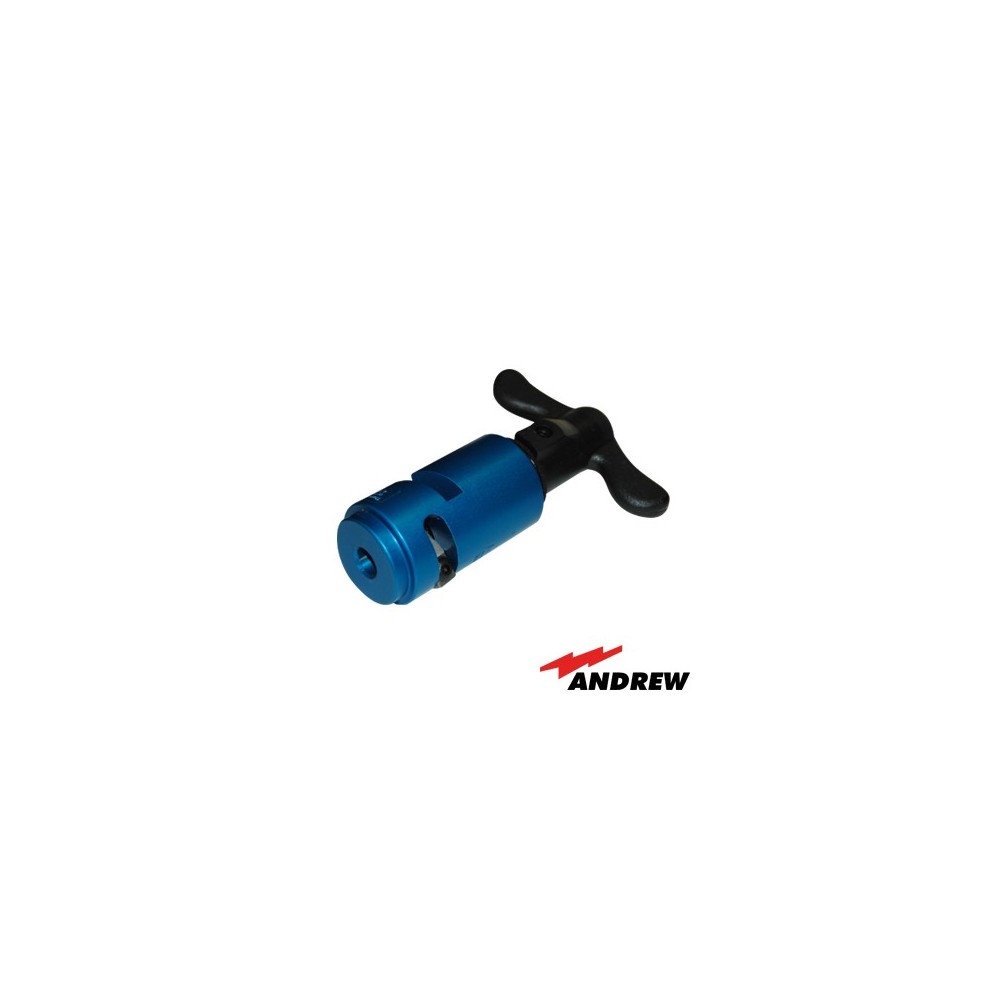 SFXEZPT ANDREW / COMMSCOPE Drill Driven Tool for SFX-500 Cable SF
