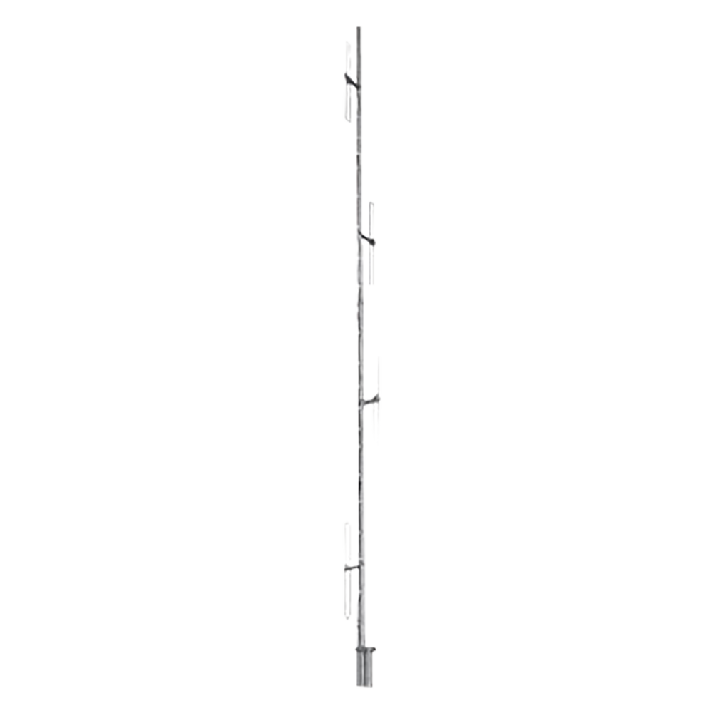 ANDREW / COMMSCOPE DB224C Andrew Omni Exposed Dipole Antenna 164