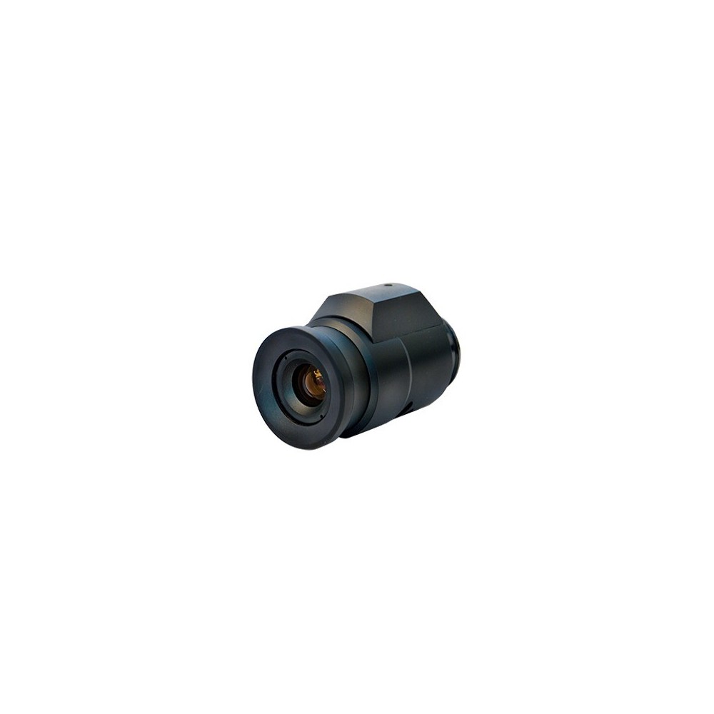ST061514Z Syscom Vari-focal Lens Focal Length of 6-15 mm ST-061-5
