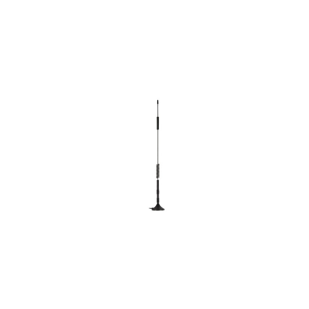 WilsonPRO / weBoost 311125 Magnet-Mount Antenna Perfect for Cars