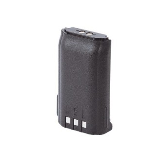 ICOM BP232H Li-Ion Battery Pack 7.4 V/2250mAh (typ. 2300mAh) for