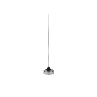 PCTCN4347 PCTEL Mobile Antenna Field Adjustable 430 - 470 MHz PCTCN4347