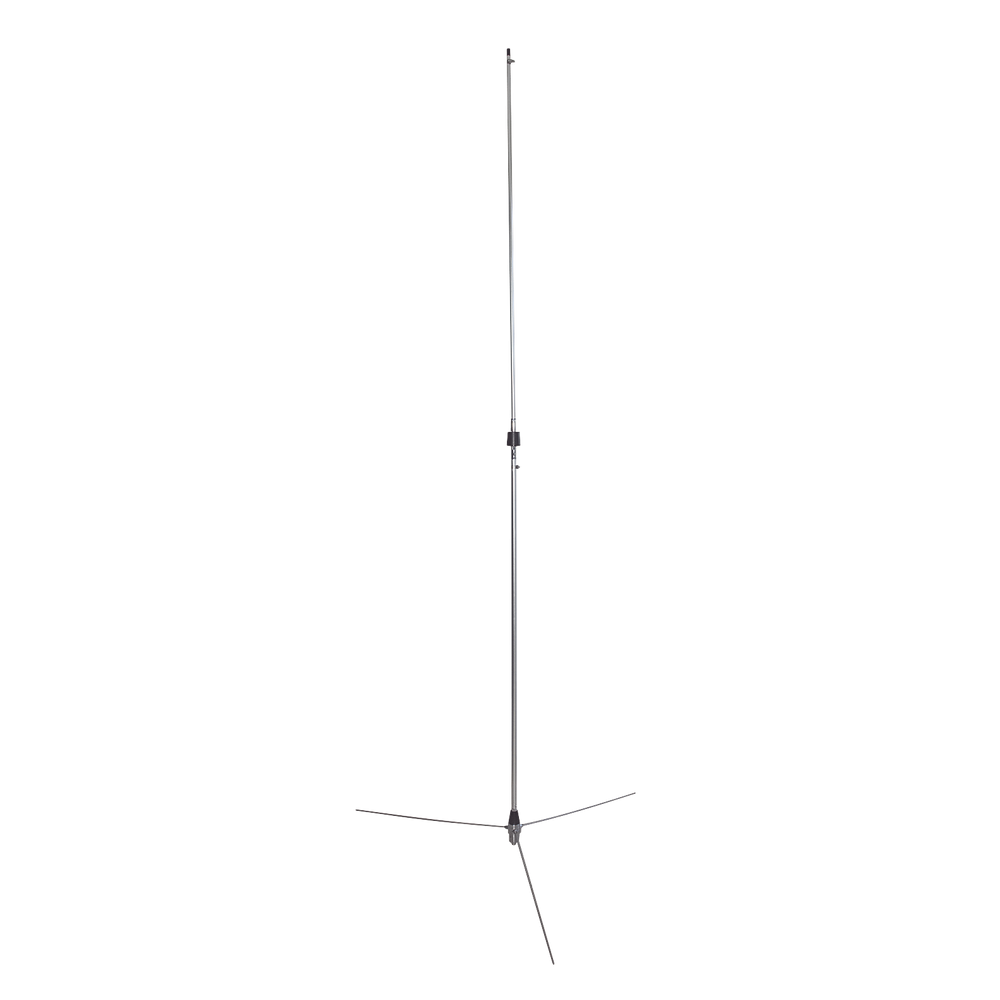 1400T TRAM BROWNING VHF Omnidirectional Base Antenna Frequency Ra