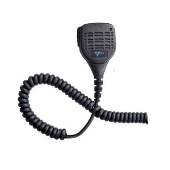 TX PRO TX309K01 Waterproof Handheld Speaker Microphone for KENWO