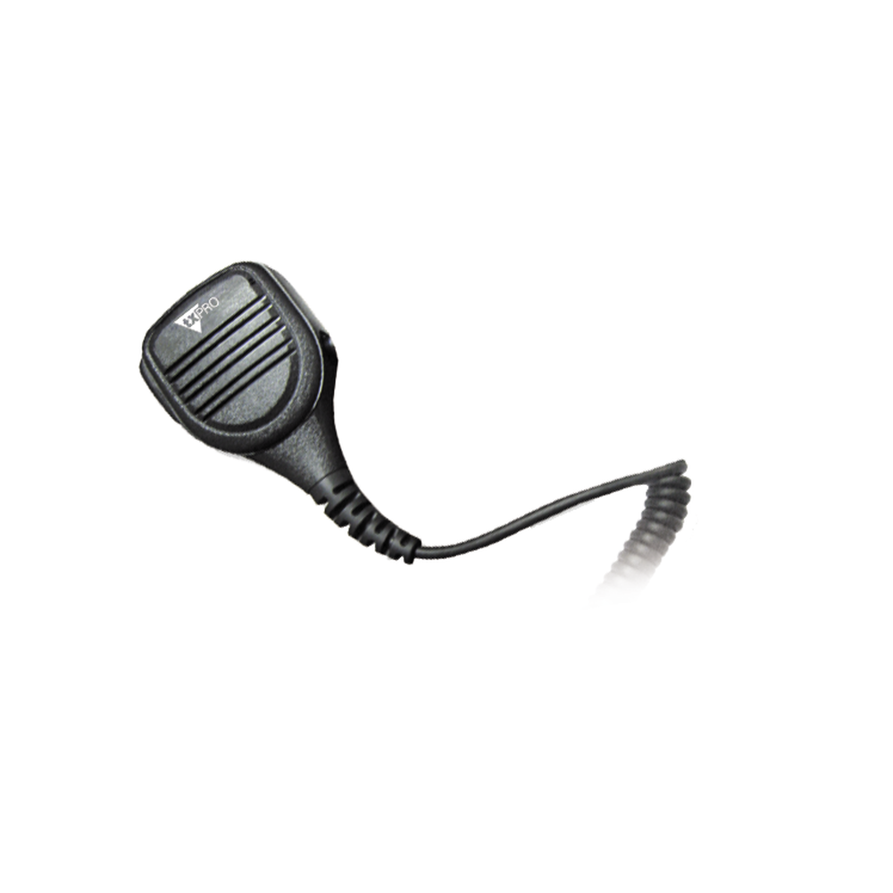 TX308M09 TX PRO Outdoor Speaker Microphone Motorola (MOTOTRBO) XPR6500/ XPR6550/ DGP-