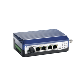 NBN500910BUS CAMBIUM NETWORKS NB-N500910A-US - N500 900 MHz Single cnReach NB-N500910