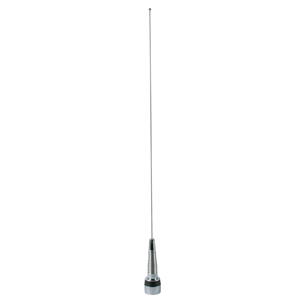 MWB1320 PCTEL VHF / UHF Mobile Antenna Broadband Frequency Range