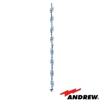 ANDREW / COMMSCOPE DB420B Andrew Omni Exposed Dipole Antenna 450