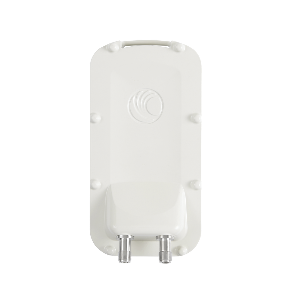 PMP450I900 CAMBIUM NETWORKS Access Point PMP 450i 900 MHz Point t