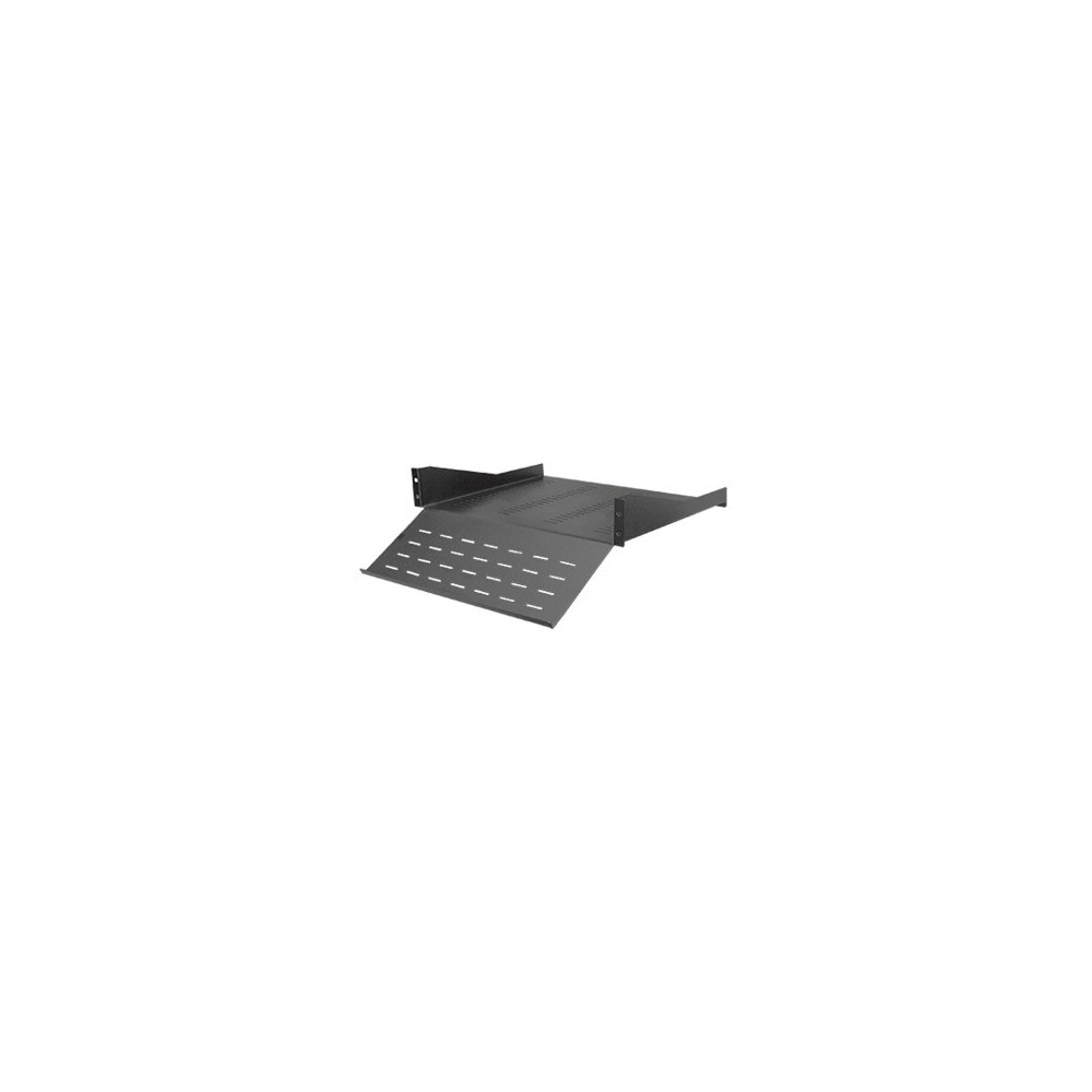 SCH19X135T LINKEDPRO BY EPCOM 2U Fixed Tray for Rack Place Equipment as well as Keypa