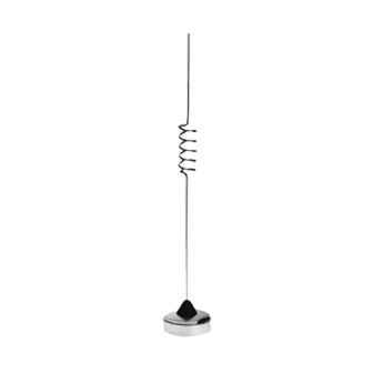 PCTCN8063 PCTEL UHF Mobile Antenna Frequency Range 806 - 866 MHz 3 dB 150 W PCTCN8063