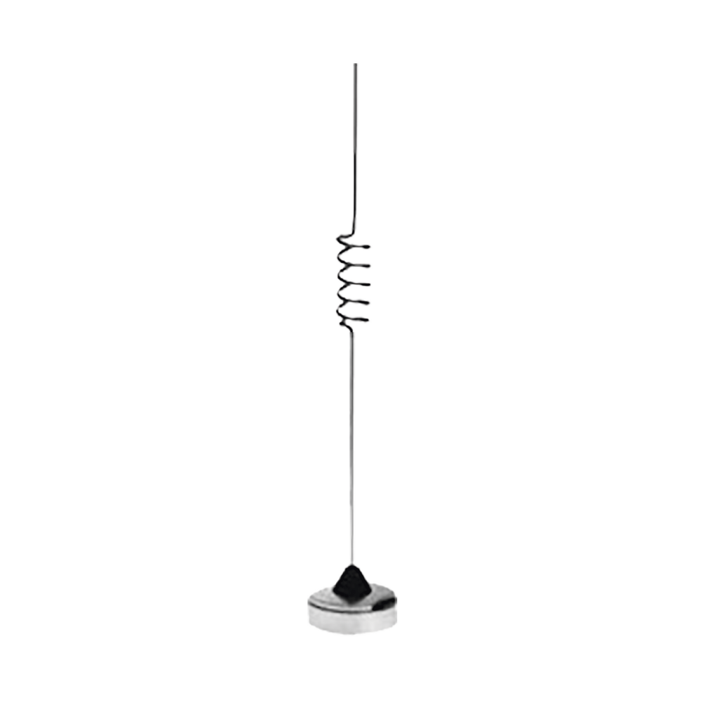 PCTCN8063 PCTEL UHF Mobile Antenna Frequency Range 806 - 866 MHz 3 dB 150 W PCTCN8063