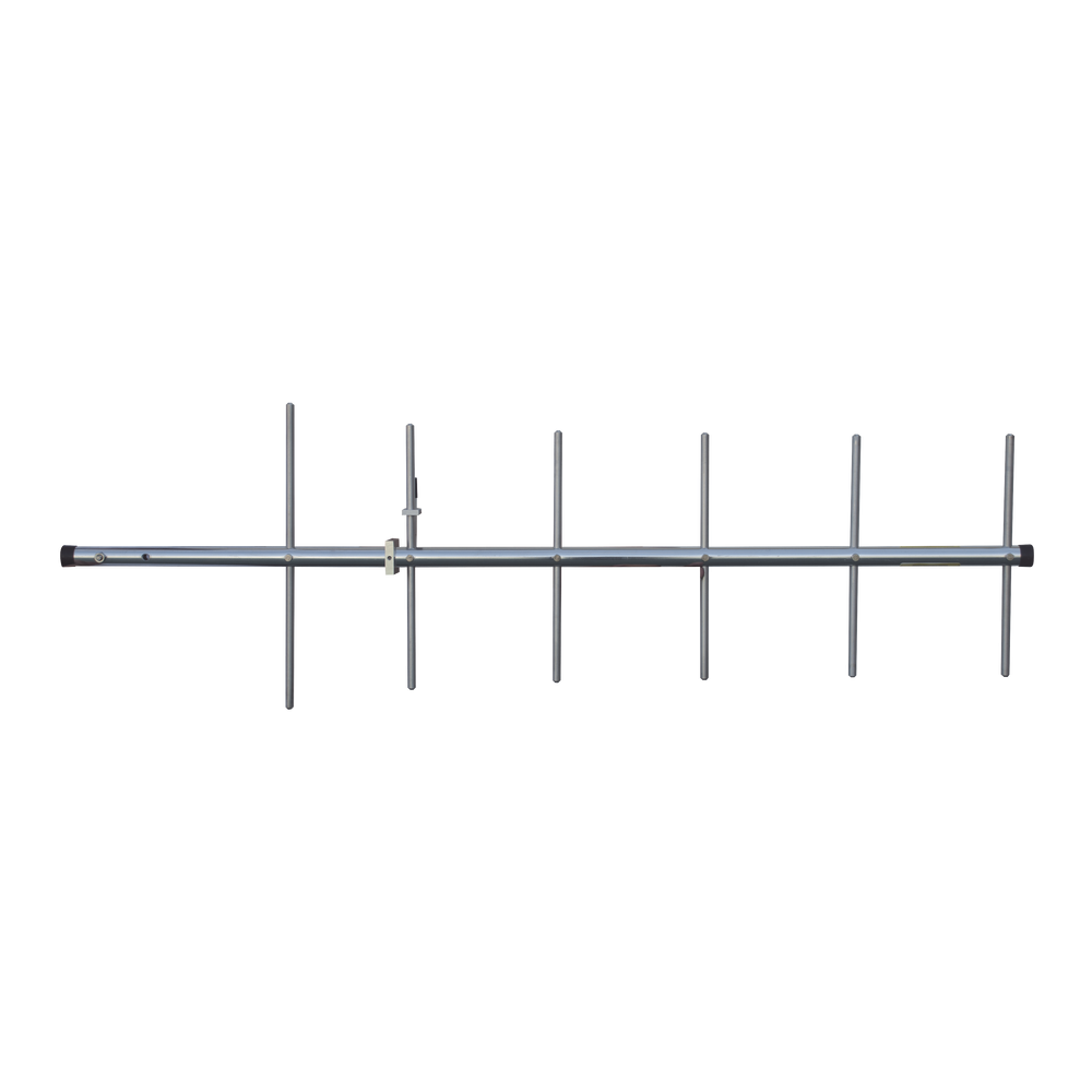 PCTEL MYA4506N UHF Base Antenna Directional Frequency Range 450